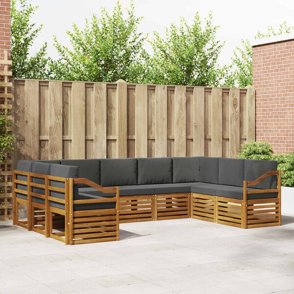 2 / 10. term&eacute;kk&eacute;p megjelen&iacute;t&eacute;se