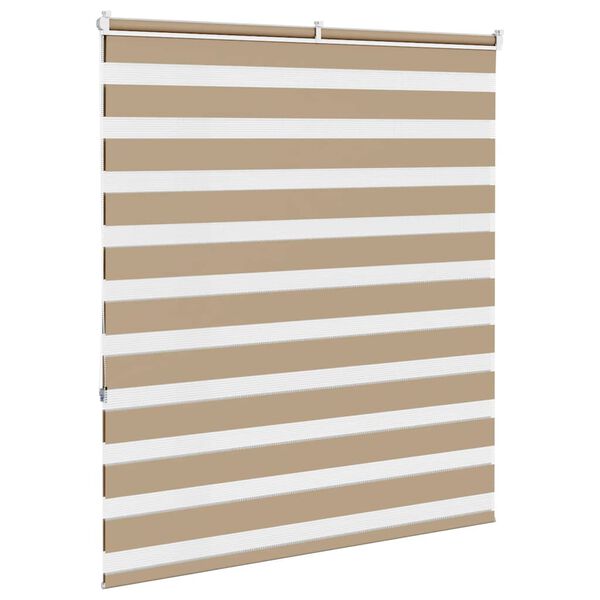 4 / 16. term&eacute;kk&eacute;p megjelen&iacute;t&eacute;se