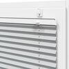 Term&eacute;kindexk&eacute;p: 10 / 14