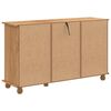Term&eacute;kindexk&eacute;p: 8 / 12