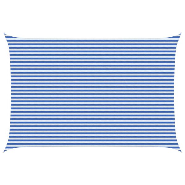 1 / 8. term&eacute;kk&eacute;p megjelen&iacute;t&eacute;se