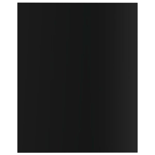 4 / 6. term&eacute;kk&eacute;p megjelen&iacute;t&eacute;se