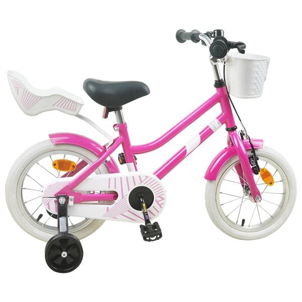 3 / 9. term&eacute;kk&eacute;p megjelen&iacute;t&eacute;se