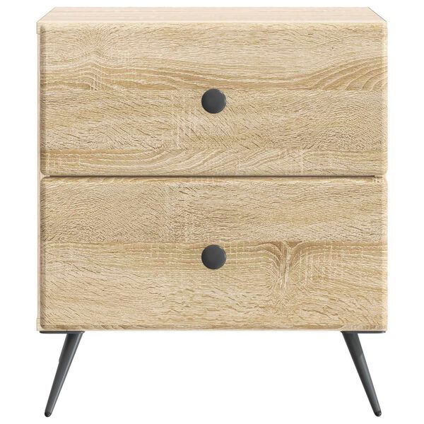 4 / 9. term&eacute;kk&eacute;p megjelen&iacute;t&eacute;se