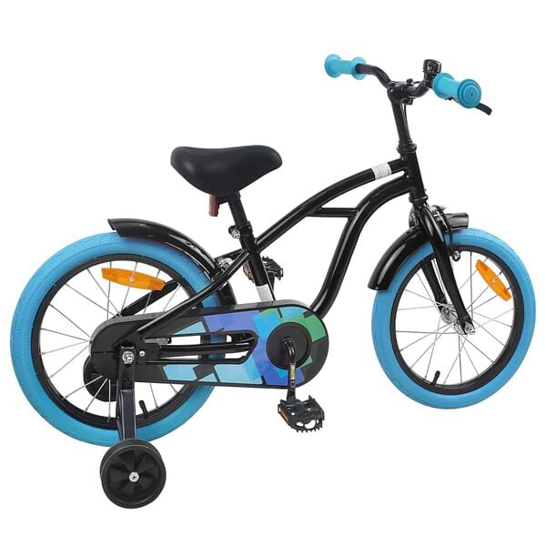 3 / 9. term&eacute;kk&eacute;p megjelen&iacute;t&eacute;se