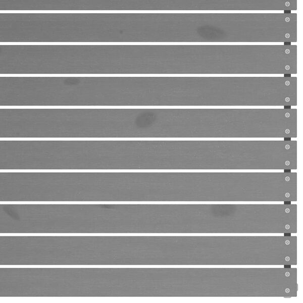 4 / 6. term&eacute;kk&eacute;p megjelen&iacute;t&eacute;se