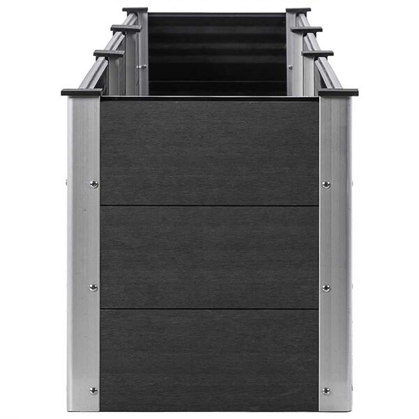 4 / 8. term&eacute;kk&eacute;p megjelen&iacute;t&eacute;se