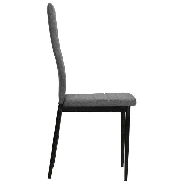 4 / 8. term&eacute;kk&eacute;p megjelen&iacute;t&eacute;se