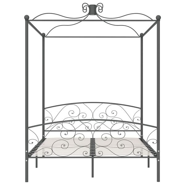 3 / 6. term&eacute;kk&eacute;p megjelen&iacute;t&eacute;se