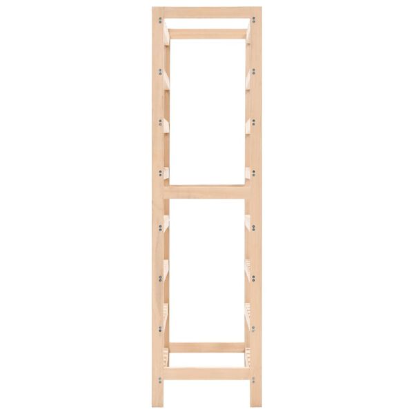 4 / 7. term&eacute;kk&eacute;p megjelen&iacute;t&eacute;se