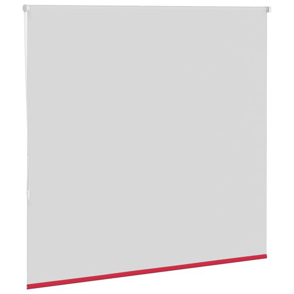 vidaXL redőny Blackout 145x175 cm Sz&ouml;vetsz&eacute;less&eacute;g 141,6 cm Poli&eacute;szter