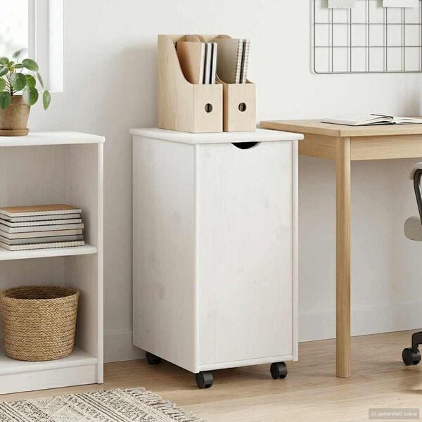 2 / 10. term&eacute;kk&eacute;p megjelen&iacute;t&eacute;se