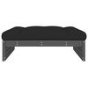 Term&eacute;kindexk&eacute;p: 3 / 10