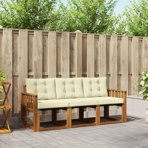 2 / 7. term&eacute;kk&eacute;p megjelen&iacute;t&eacute;se