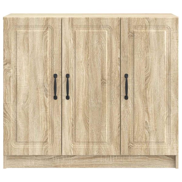 4 / 11. term&eacute;kk&eacute;p megjelen&iacute;t&eacute;se