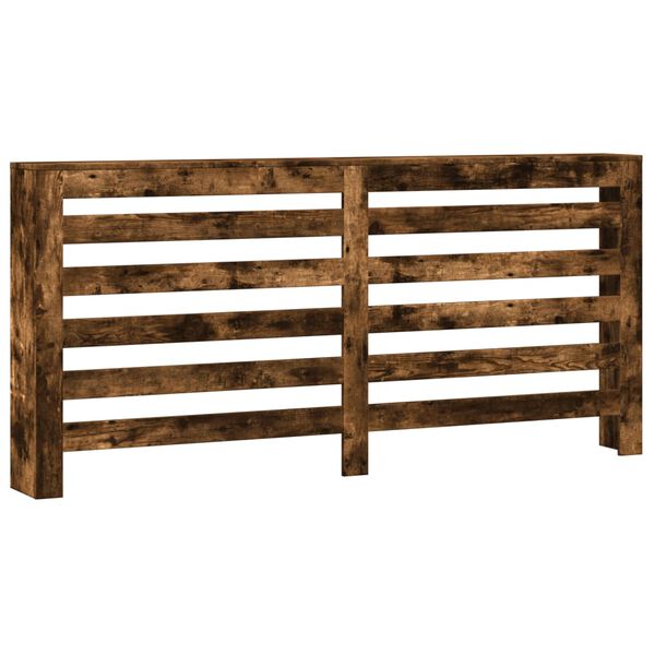 1 / 9. term&eacute;kk&eacute;p megjelen&iacute;t&eacute;se