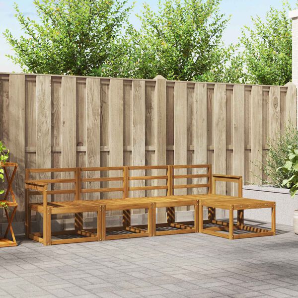 2 / 9. term&eacute;kk&eacute;p megjelen&iacute;t&eacute;se