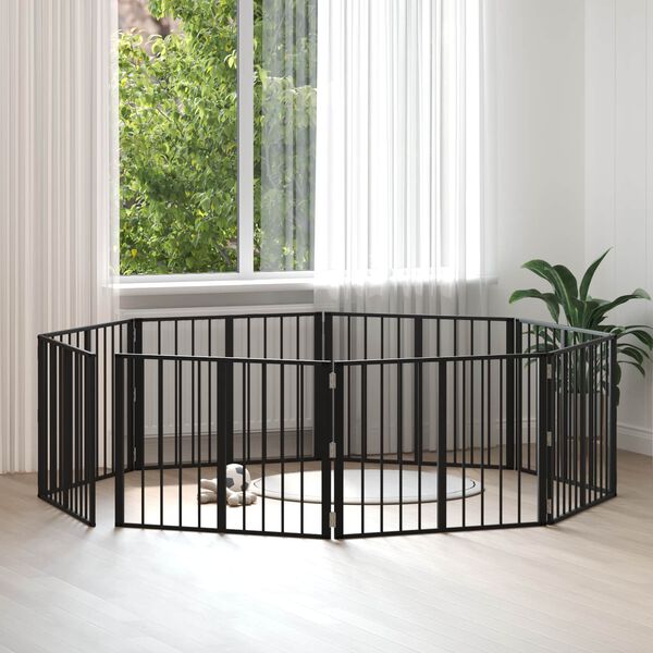 2 / 10. term&eacute;kk&eacute;p megjelen&iacute;t&eacute;se