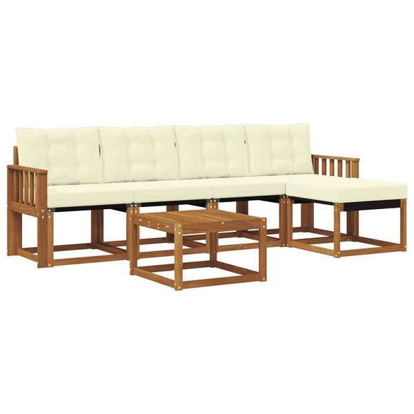 1 / 12. term&eacute;kk&eacute;p megjelen&iacute;t&eacute;se