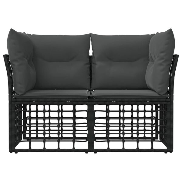 3 / 9. term&eacute;kk&eacute;p megjelen&iacute;t&eacute;se