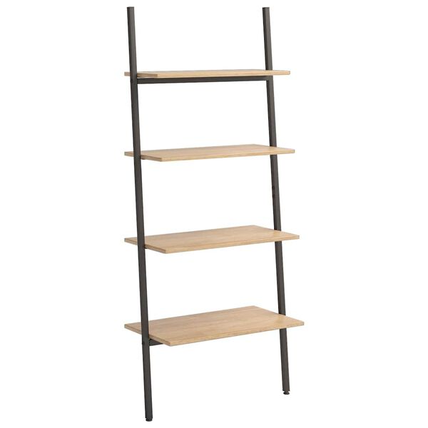 1 / 9. term&eacute;kk&eacute;p megjelen&iacute;t&eacute;se