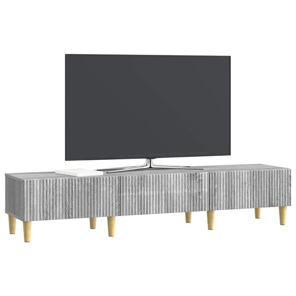 2 / 9. term&eacute;kk&eacute;p megjelen&iacute;t&eacute;se