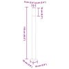 Term&eacute;kindexk&eacute;p: 9 / 9