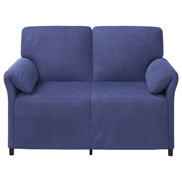 3 / 9. term&eacute;kk&eacute;p megjelen&iacute;t&eacute;se