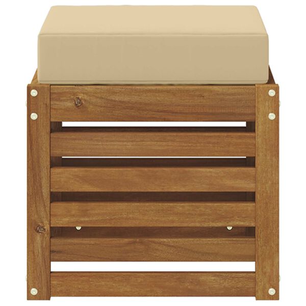 3 / 9. term&eacute;kk&eacute;p megjelen&iacute;t&eacute;se