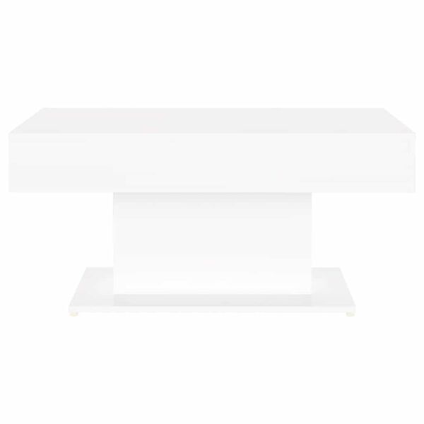 4 / 6. term&eacute;kk&eacute;p megjelen&iacute;t&eacute;se