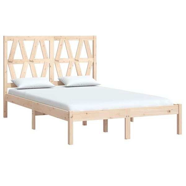 3 / 6. term&eacute;kk&eacute;p megjelen&iacute;t&eacute;se