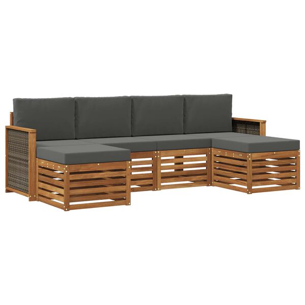 1 / 6. term&eacute;kk&eacute;p megjelen&iacute;t&eacute;se