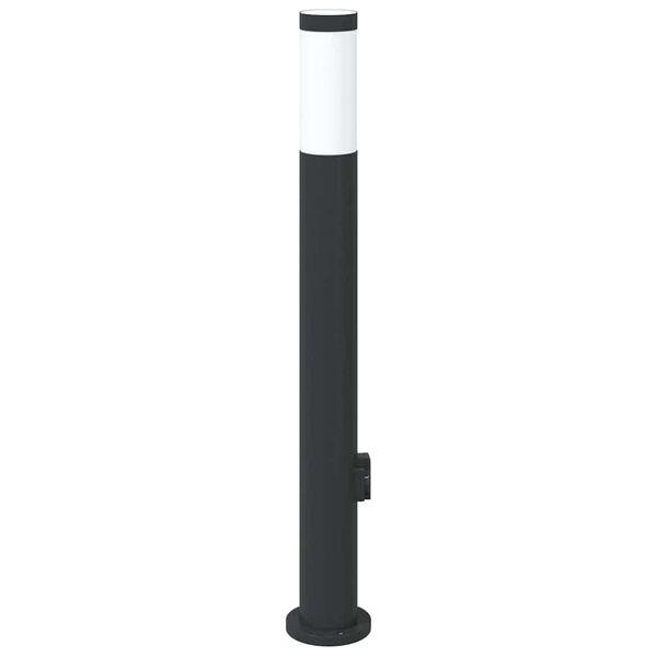 4 / 12. term&eacute;kk&eacute;p megjelen&iacute;t&eacute;se