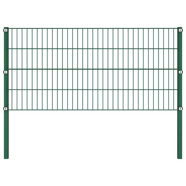 2 / 5. term&eacute;kk&eacute;p megjelen&iacute;t&eacute;se