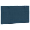Term&eacute;kindexk&eacute;p: 7 / 9