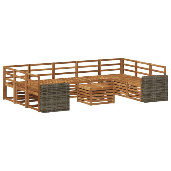 1 / 9. term&eacute;kk&eacute;p megjelen&iacute;t&eacute;se