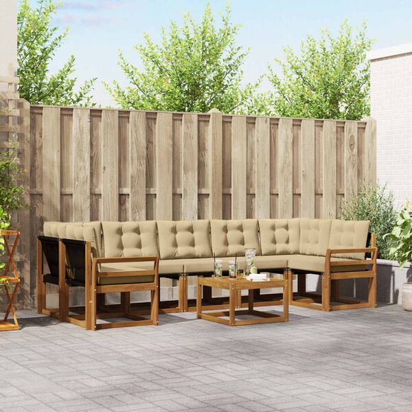 2 / 12. term&eacute;kk&eacute;p megjelen&iacute;t&eacute;se