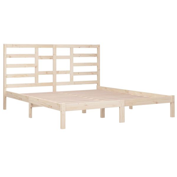 4 / 6. term&eacute;kk&eacute;p megjelen&iacute;t&eacute;se