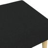Term&eacute;kindexk&eacute;p: 6 / 8