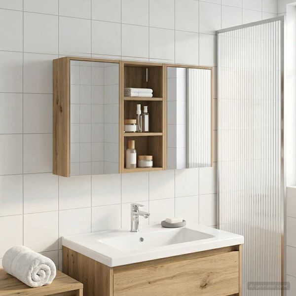 4 / 12. term&eacute;kk&eacute;p megjelen&iacute;t&eacute;se