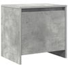 Concrete_grey