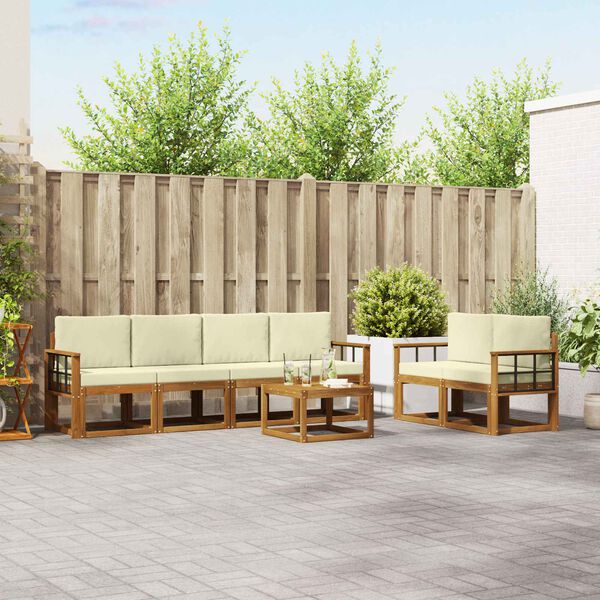 2 / 11. term&eacute;kk&eacute;p megjelen&iacute;t&eacute;se