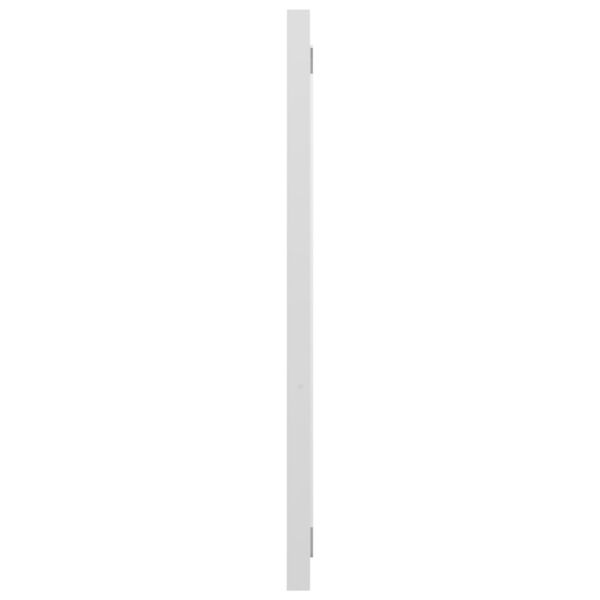 4 / 5. term&eacute;kk&eacute;p megjelen&iacute;t&eacute;se