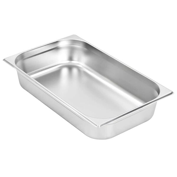 4 / 10. term&eacute;kk&eacute;p megjelen&iacute;t&eacute;se