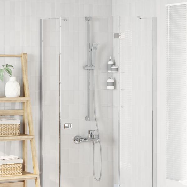 2 / 11. term&eacute;kk&eacute;p megjelen&iacute;t&eacute;se