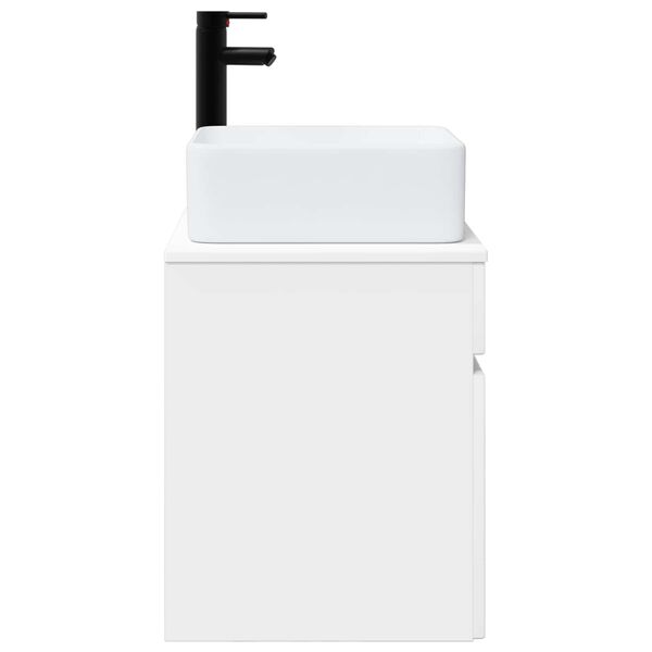 3 / 9. term&eacute;kk&eacute;p megjelen&iacute;t&eacute;se