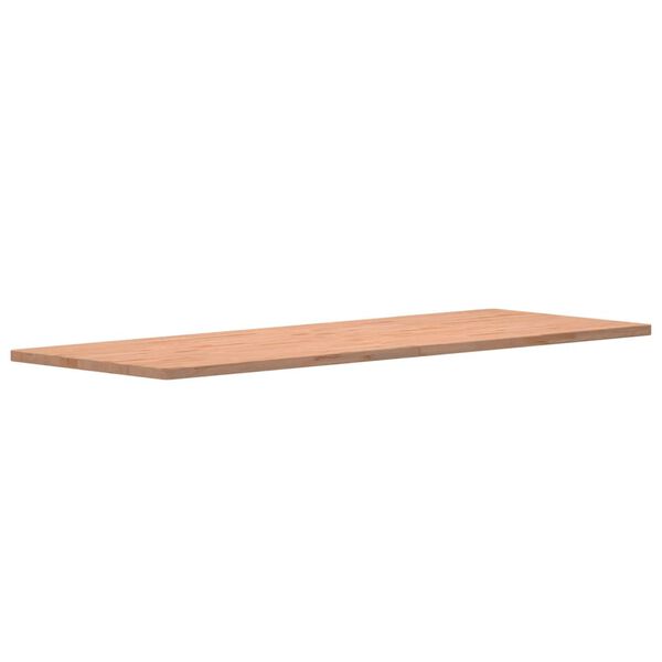 4 / 9. term&eacute;kk&eacute;p megjelen&iacute;t&eacute;se