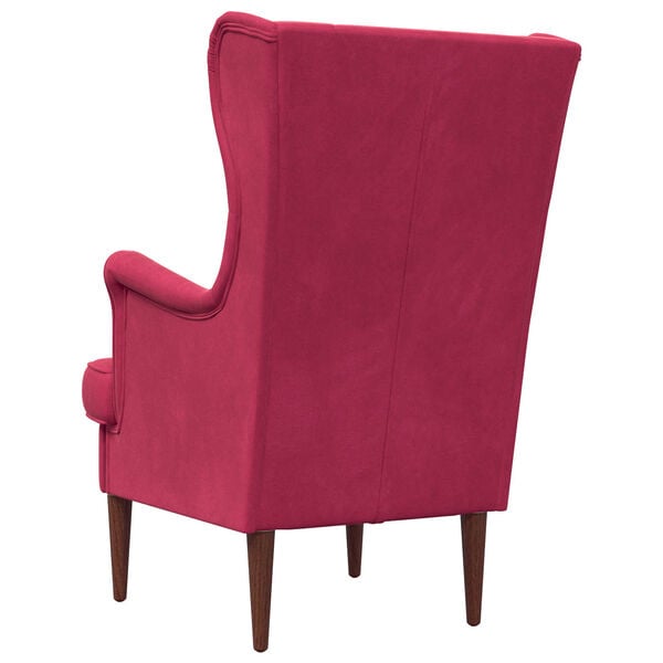 4 / 9. term&eacute;kk&eacute;p megjelen&iacute;t&eacute;se