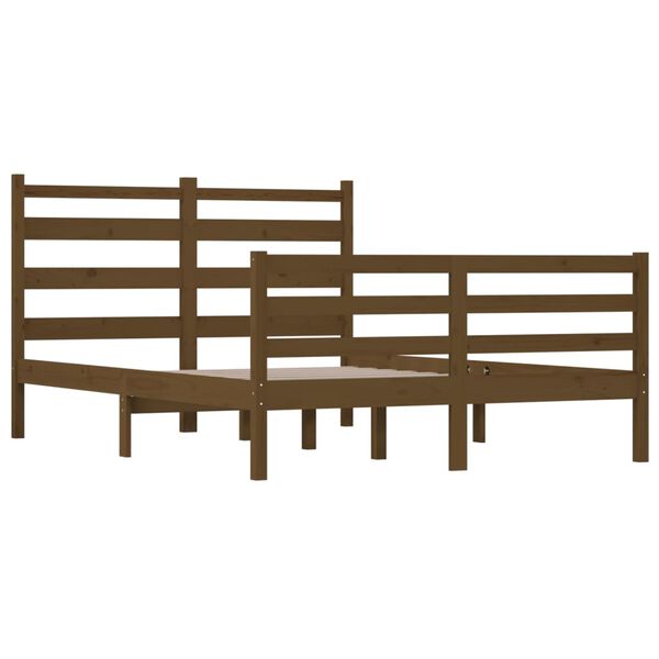 4 / 6. term&eacute;kk&eacute;p megjelen&iacute;t&eacute;se