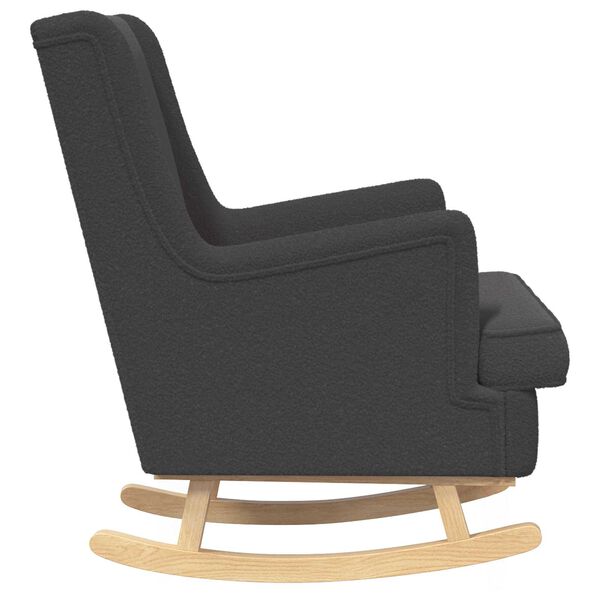 3 / 9. term&eacute;kk&eacute;p megjelen&iacute;t&eacute;se